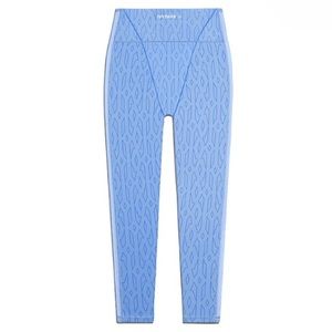adidas x IVY PARK athletic leggings from the Icy Park line